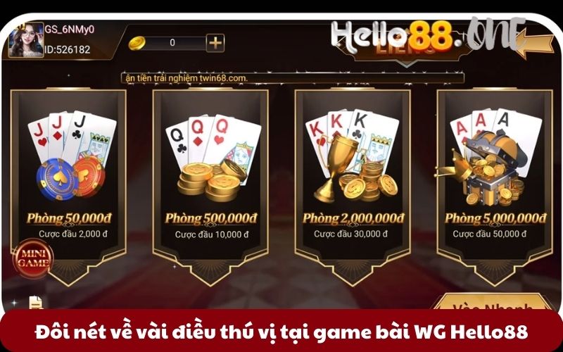 Doi-net-ve-vai-dieu-thu-vi-tai-game-bai-WG-Hello88