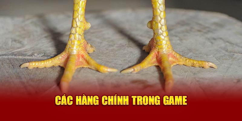 cac-hang-chinh-trong-game