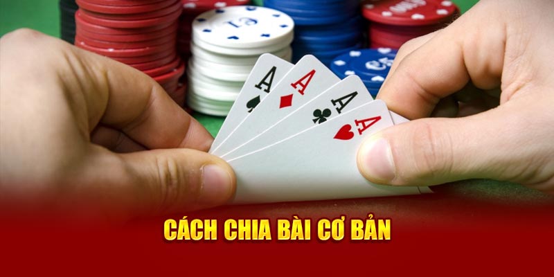 cach-chia-bai-co-ban