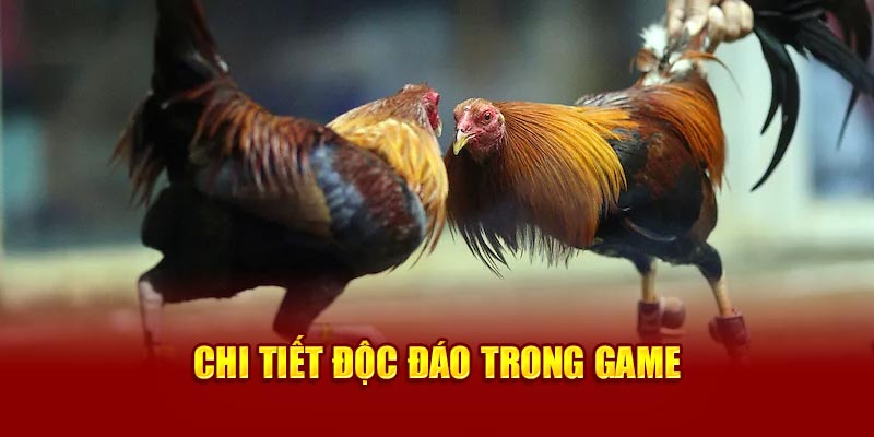 chi-tiet-doc-dao-trong-game